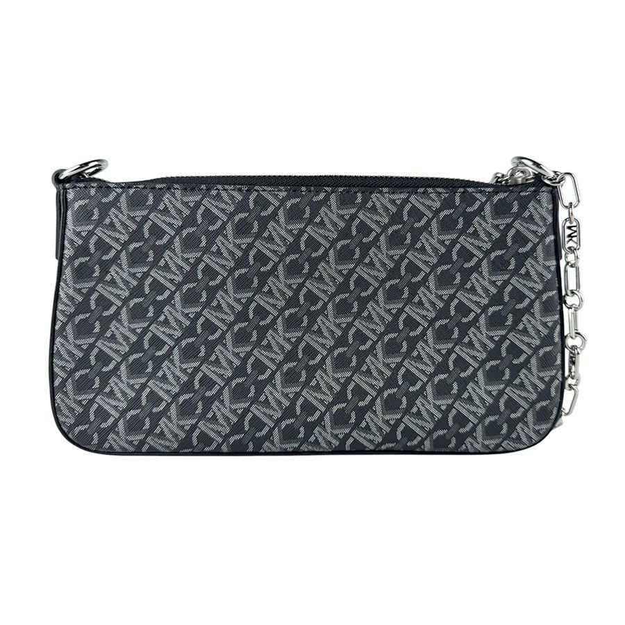マイケルコース Michael Kors ショルダーバッグ