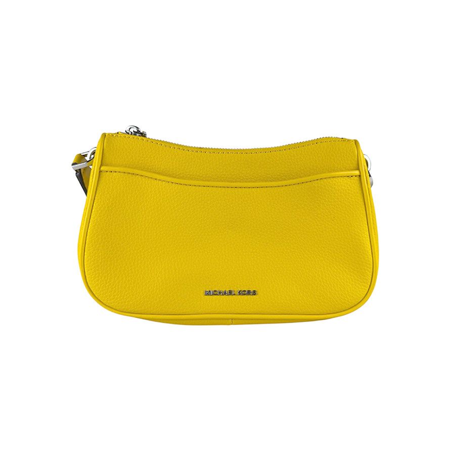 マイケルコース Michael Kors ショルダーバッグ