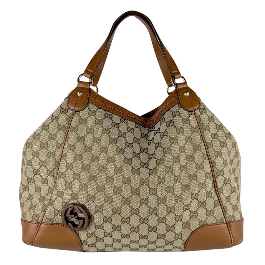 グッチ GUCCI ハンドバッグ 296896