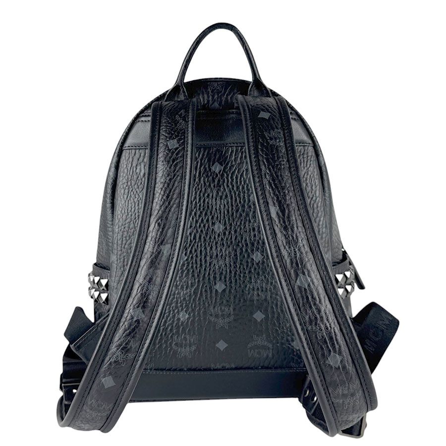 エム シー エム MCM リュック