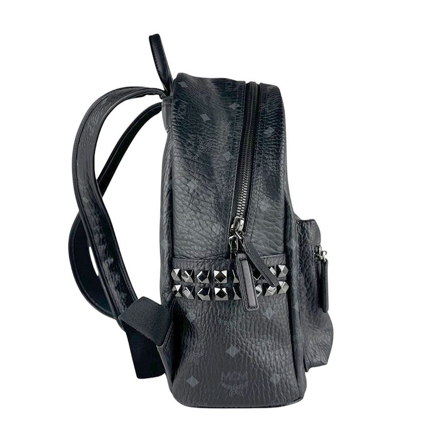エム シー エム MCM リュック