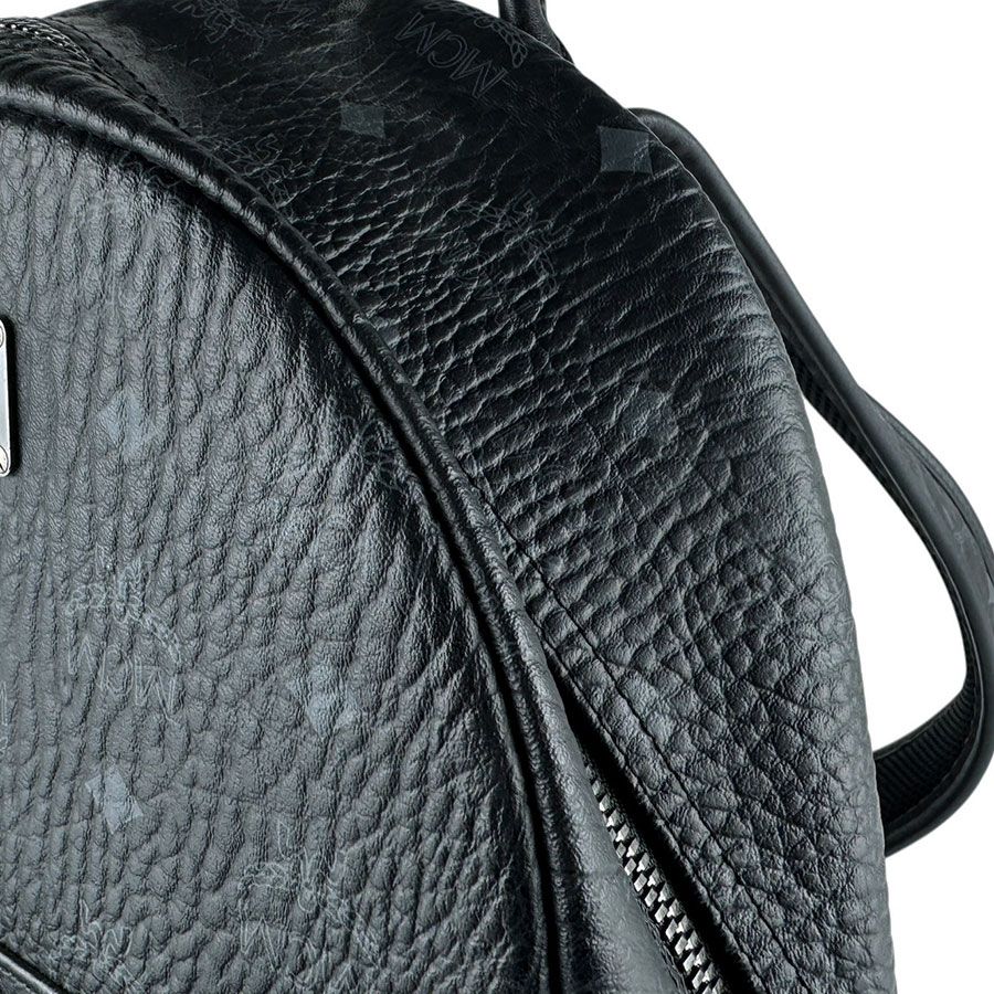 エム シー エム MCM リュック