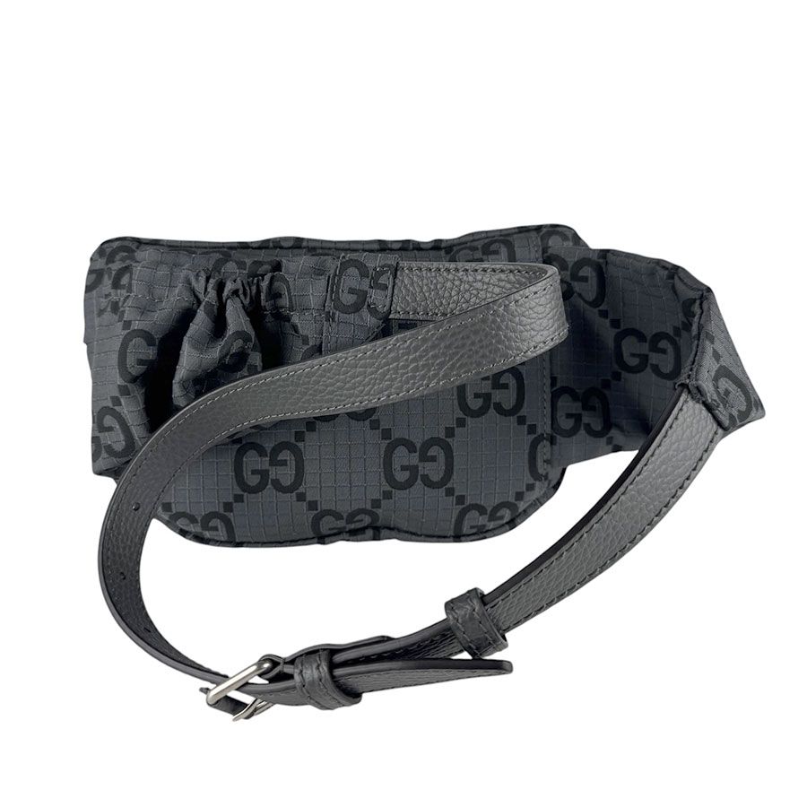 グッチ GUCCI ボディバッグ ウエストバッグ 767984 - メルカリ