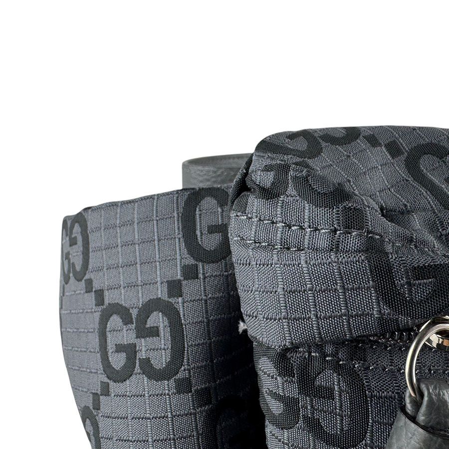 GUCCIボディバッグ グッチ GUCCI ボディバッグ ウエストバッグ 767984 - メルカリ