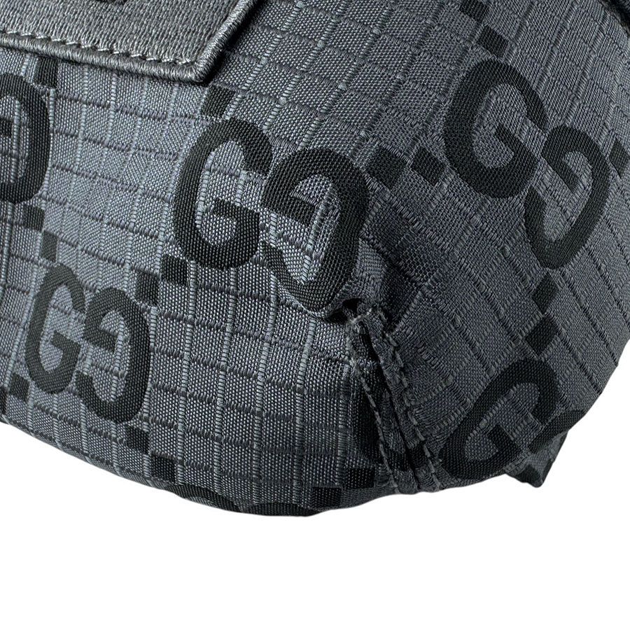グッチ GUCCI ボディバッグ ウエストバッグ 767984 - メルカリ