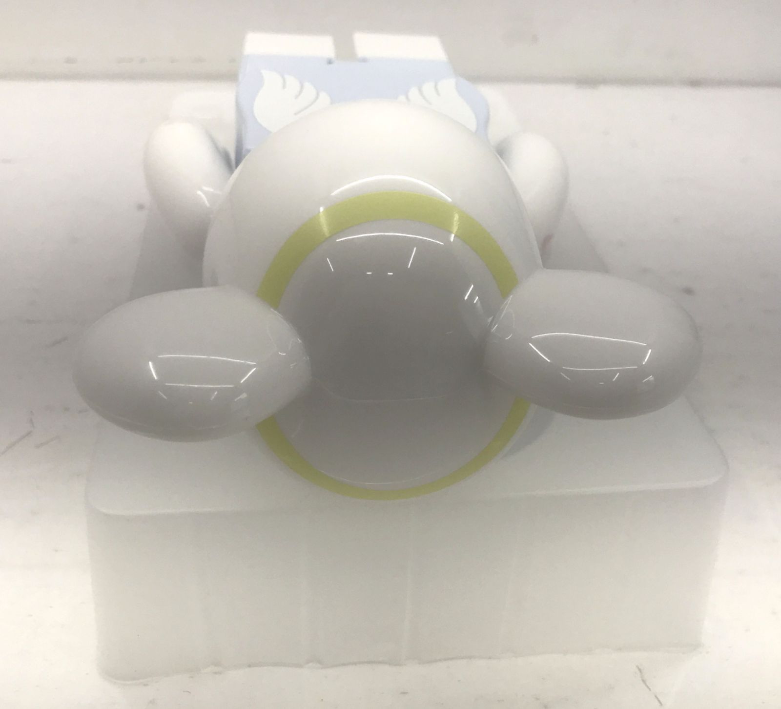 盛岡19-0178］SEVENTEEN セブンティーン BE@RBRICK ベアブリック 100