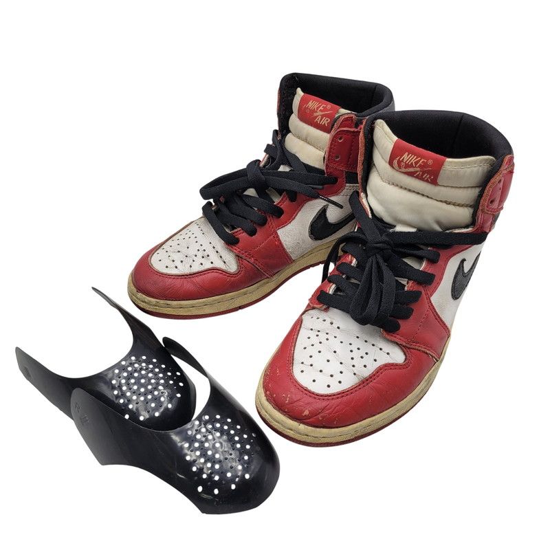 【中古】 甘い贈り物 5h24530bg0545ha37-1.jpg