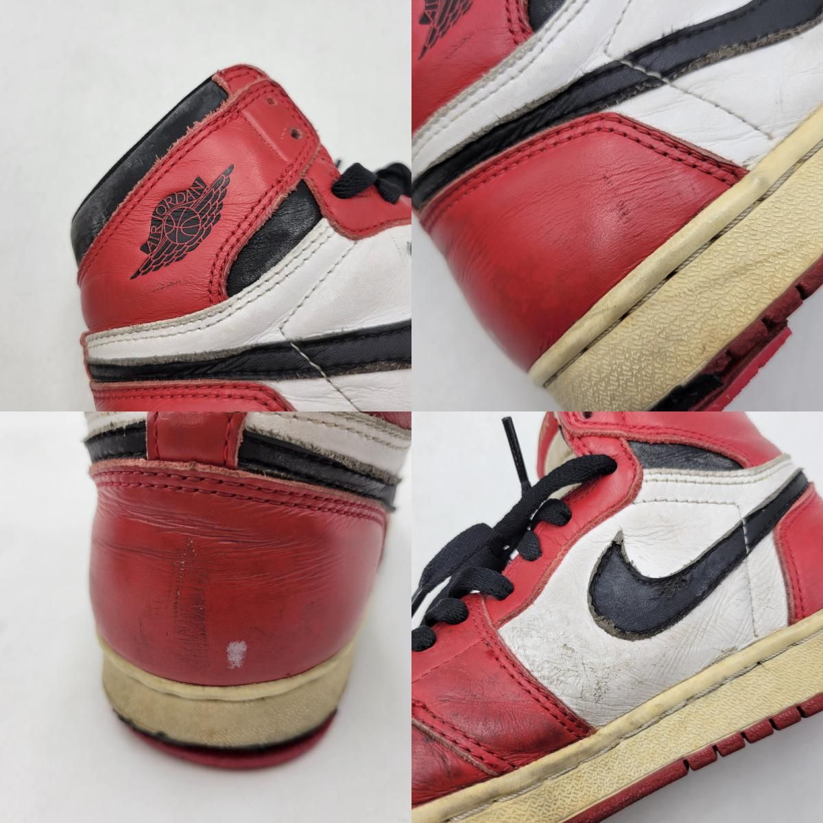 【中古】 甘い贈り物 楽天市場】130207 101 jordanの通販