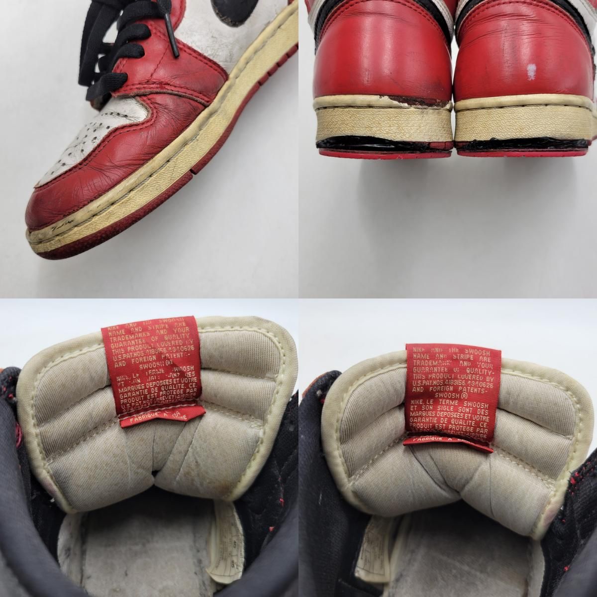 【中古】 甘い贈り物 5h24530bg0545ha37-1.jpg