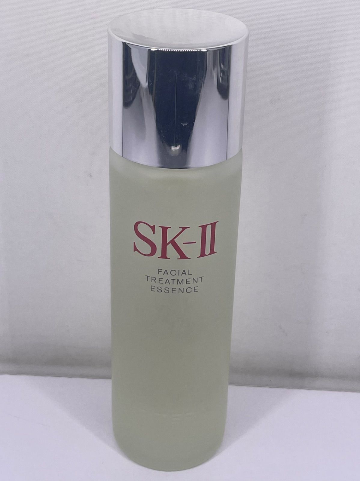 SK-Ⅱ フェイシャル トリートメント エッセンス 230mL