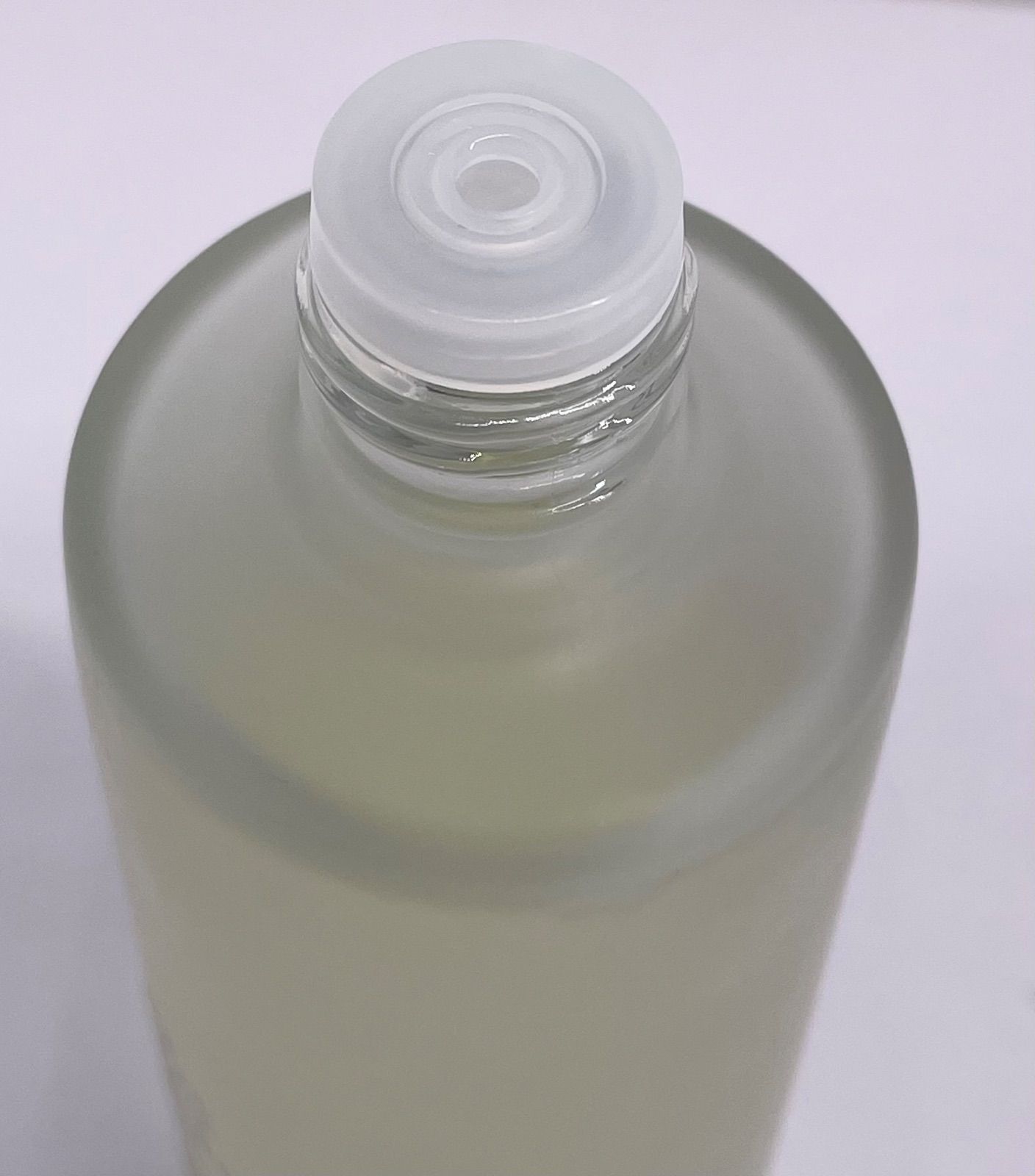 SK-Ⅱ フェイシャル トリートメント エッセンス 230mL