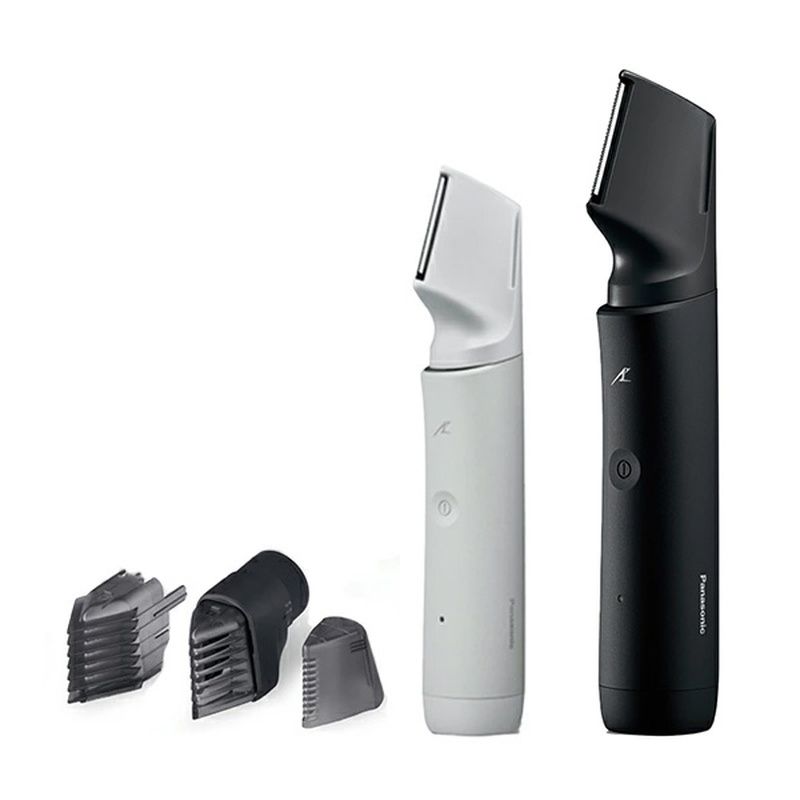 NEBULA ASTRO Pocket Cinema 本体 ACアダプター欠品 NEBULA ASTRO