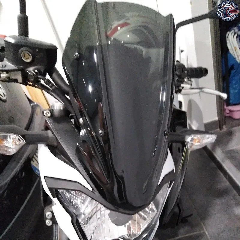 値上予告 レッド系 パナソニック 子供乗せ電動アシスト自転車 H3335