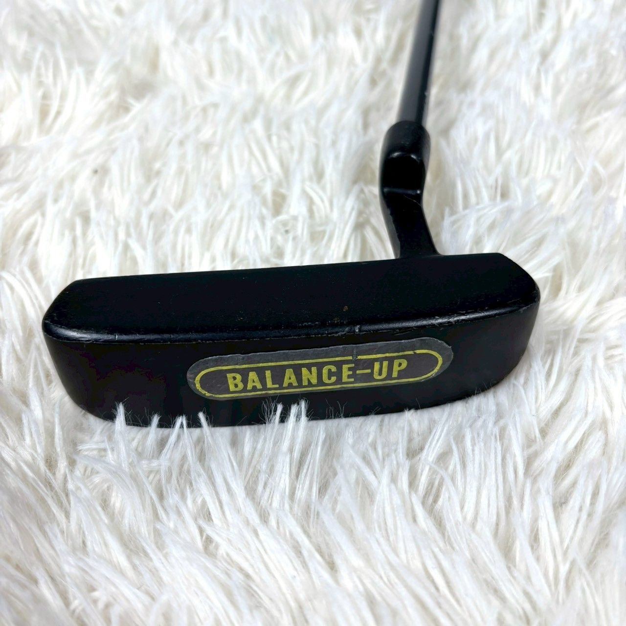 初心者おすすめ】 メンズゴルフセット 右 14本セット MIZUNO Wilson