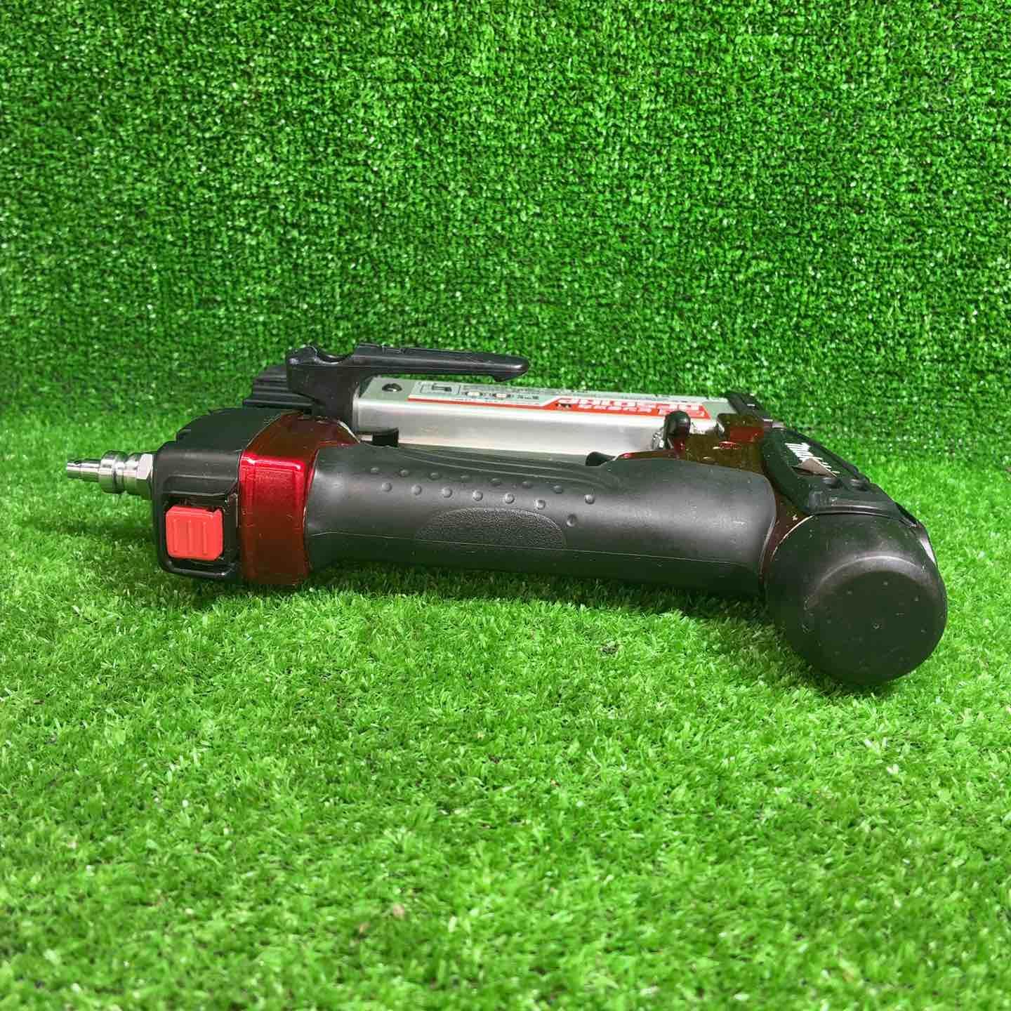 ☆マキタ(makita) 高圧ピンネイラ AF501HP【川崎店】 - メルカリ