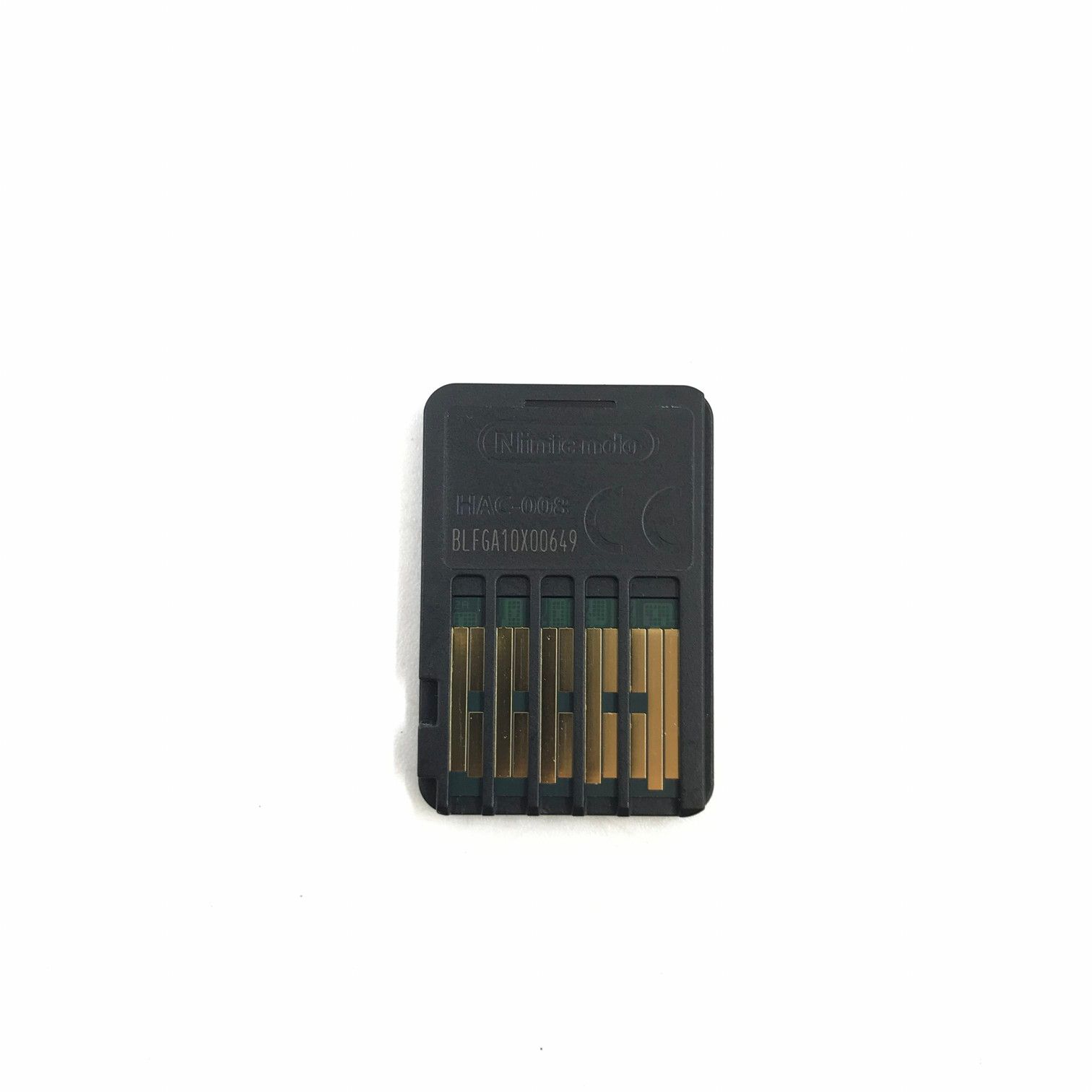 中古品☆ トモダチコレクション わくわく生活 中古品】 トモダチコレクション わくわく生活 -Switch 【029-260526-no