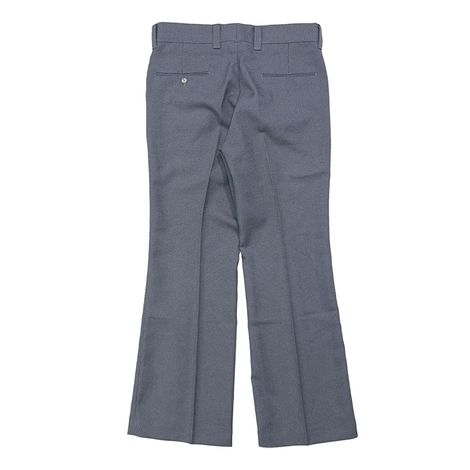 80s LEVIS リーバイス PANATELA パナテラ スタプレ ブーツカット