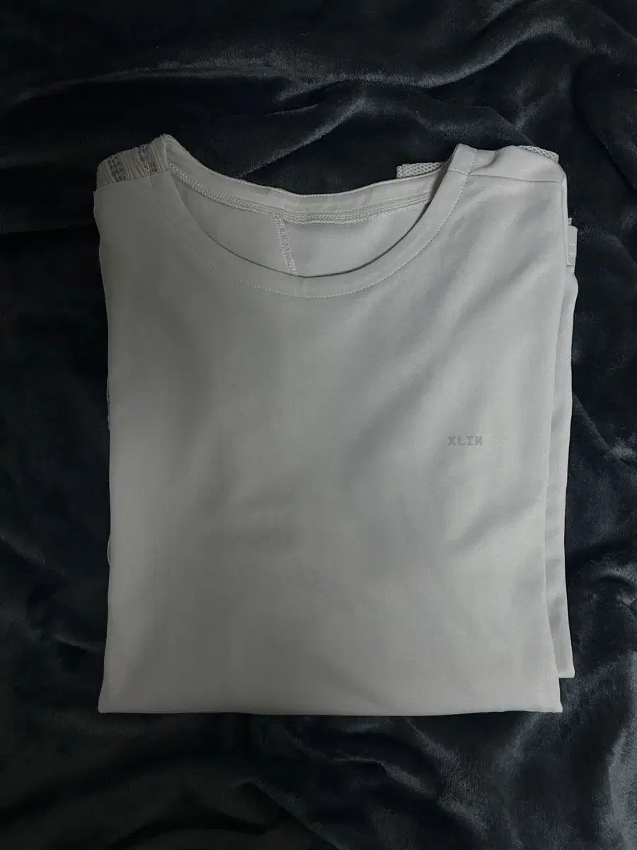 m XLIM EP 6 01 スリーブ グレー sleeve gray m XLIM EP 6 01 スリーブ グレー sleeve gray