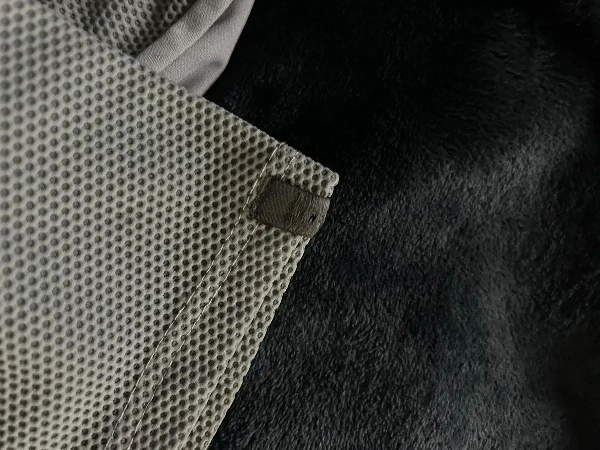 m XLIM EP 6 01 スリーブ グレー sleeve gray m XLIM EP 6 01 スリーブ グレー sleeve gray