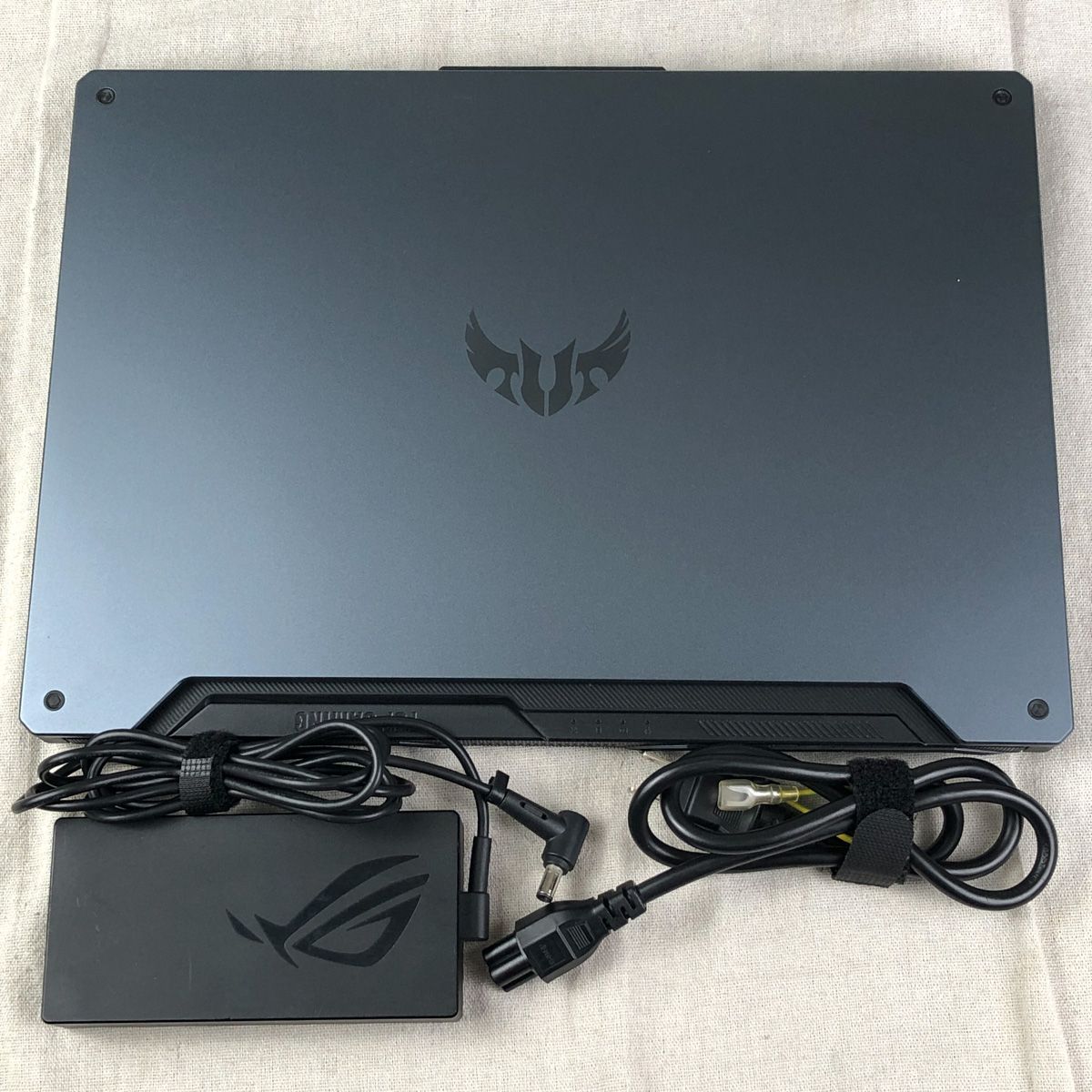 TUF ASUS Gaming GAMING ◇ジャンク品◇ゲーミングPC ジャンク 0 