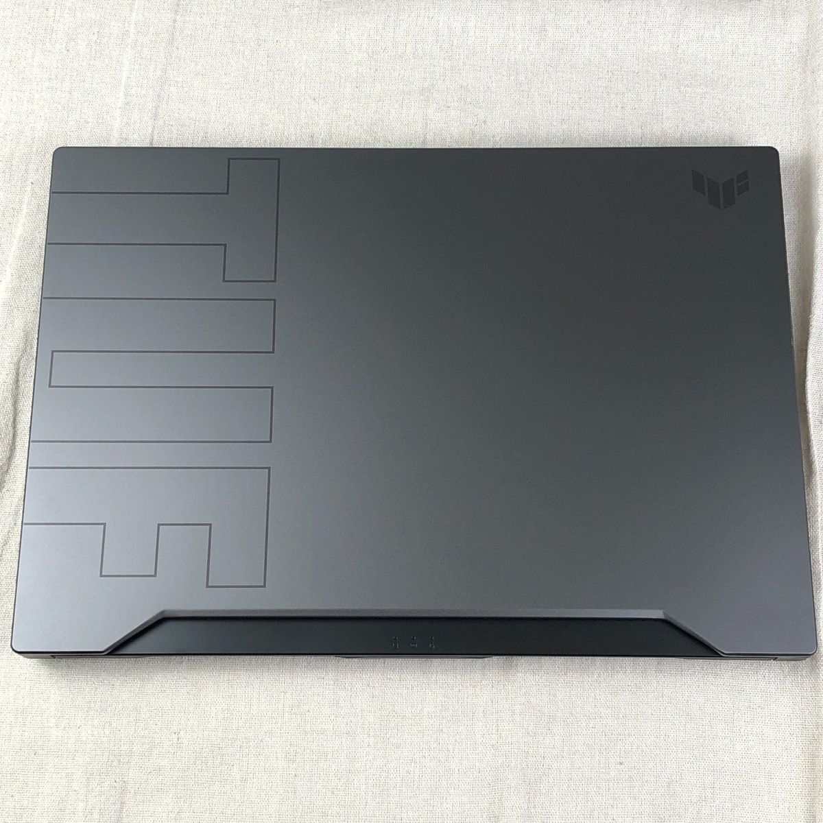 ジャンク ASUS TUF Dash RTX3060 ゲーミングPC - メルカリ