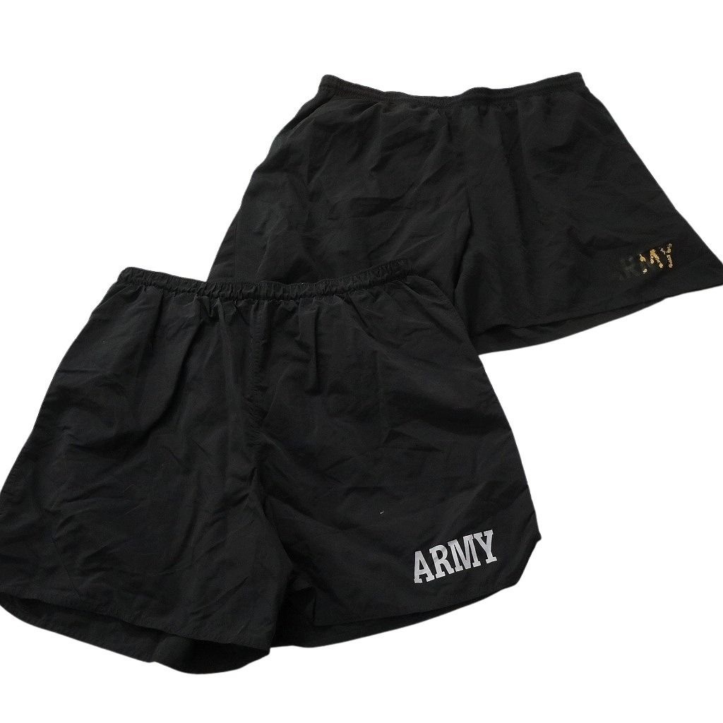 古着卸 まとめ売り ミリタリー ショートパンツ 8枚セット ( メンズ XL ) デジカモ カーゴ トレパン ARMY AIRFORCE NAVY 中古 古着 NE9207 古着卸 まとめ売り ミリタリー ショートパンツ 8枚セット ( メンズ XL ) デジカモ カーゴ トレパン ARMY AIRFORCE NAVY 中古 古着 NE9207