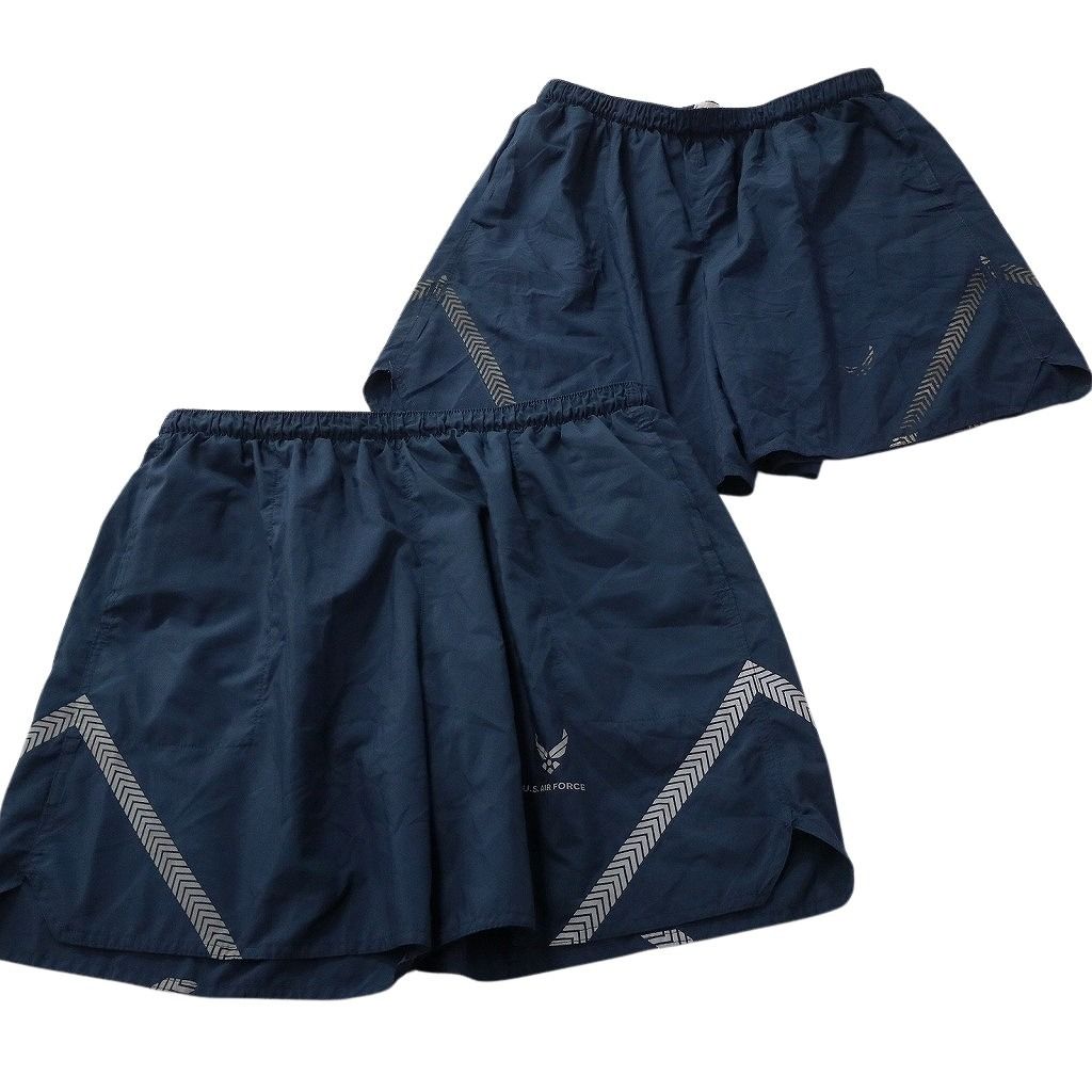 古着卸 まとめ売り ミリタリー ショートパンツ 8枚セット ( メンズ XL ) デジカモ カーゴ トレパン ARMY AIRFORCE NAVY 中古 古着 NE9207 古着卸 まとめ売り ミリタリー ショートパンツ 8枚セット ( メンズ XL ) デジカモ カーゴ トレパン ARMY AIRFORCE NAVY 中古 古着 NE9207