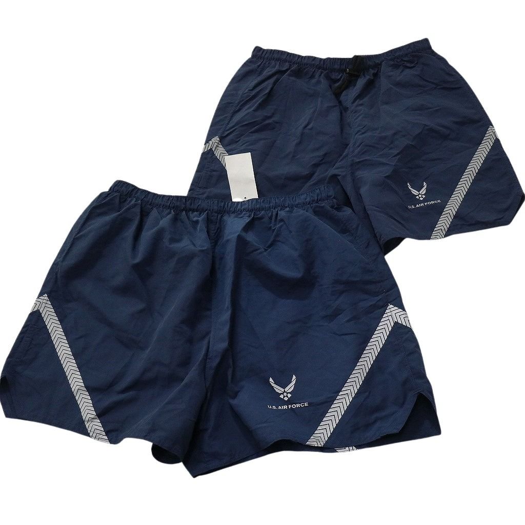 古着卸 まとめ売り ミリタリー ショートパンツ 8枚セット ( メンズ XL ) デジカモ カーゴ トレパン ARMY AIRFORCE NAVY 中古 古着 NE9207 古着卸 まとめ売り ミリタリー ショートパンツ 8枚セット ( メンズ XL ) デジカモ カーゴ トレパン ARMY AIRFORCE NAVY 中古 古着 NE9207