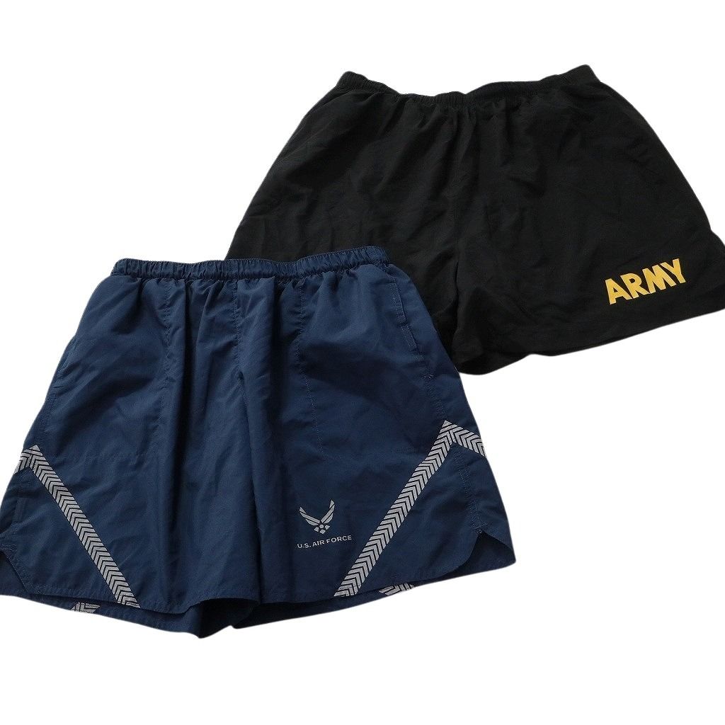 古着卸 まとめ売り ミリタリー ショートパンツ 8枚セット ( メンズ L ) デジカモ ARMY トレーニングパンツ カーゴ AIRFORCE 中古 NE9210 古着卸 まとめ売り ミリタリー ショートパンツ 8枚セット ( メンズ L ) デジカモ ARMY トレーニングパンツ カーゴ AIRFORCE 中古 NE9210