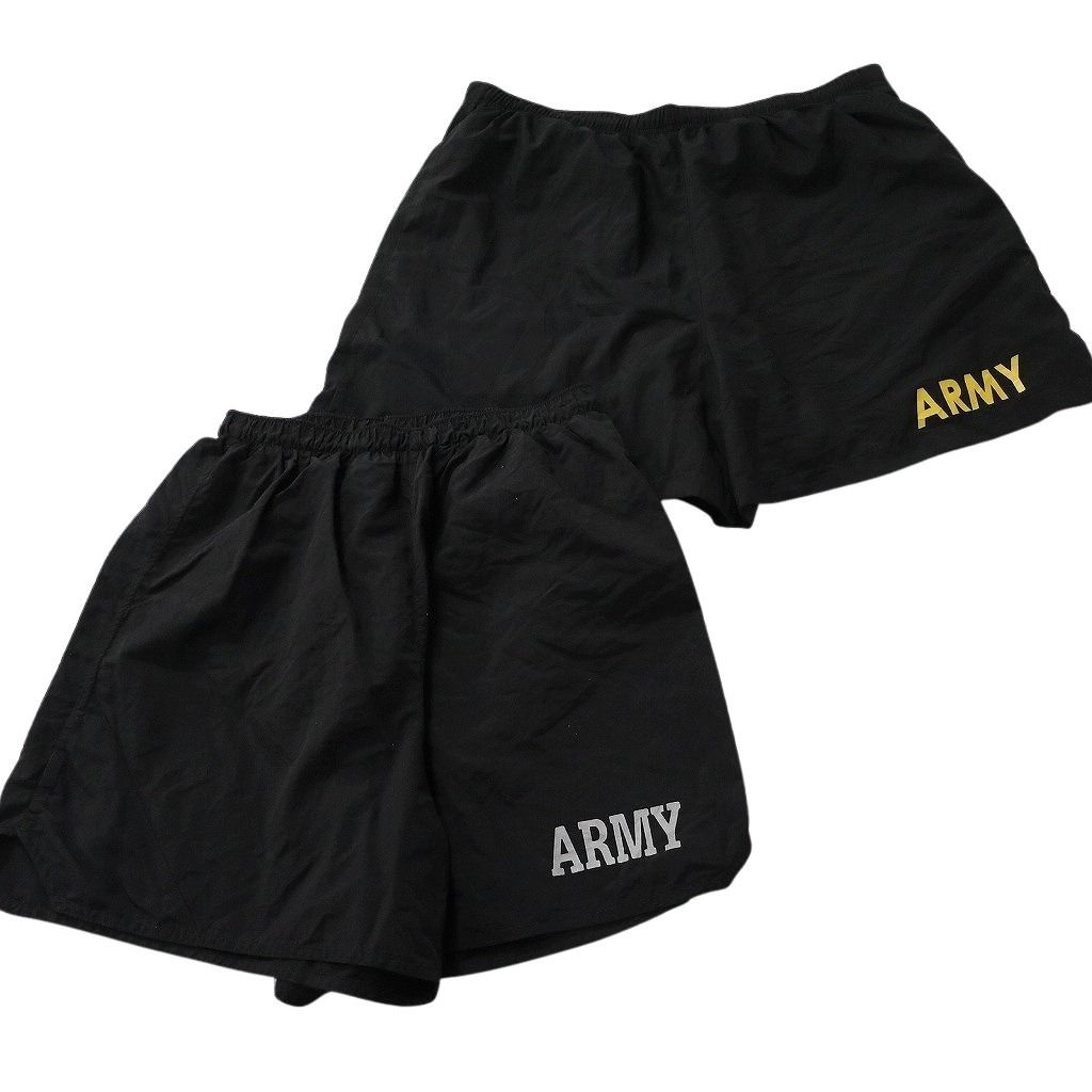 古着卸 まとめ売り ミリタリー ショートパンツ 8枚セット ( メンズ L ) デジカモ ARMY トレーニングパンツ カーゴ AIRFORCE 中古 NE9210 古着卸 まとめ売り ミリタリー ショートパンツ 8枚セット ( メンズ L ) デジカモ ARMY トレーニングパンツ カーゴ AIRFORCE 中古 NE9210