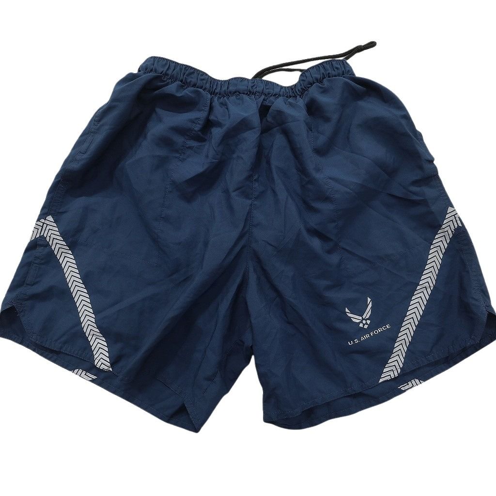古着卸 まとめ売り ミリタリー ショートパンツ 6枚セット ( メンズ XS/S ) トレーニングパンツ ARMY AIRFOCE 中古 古着 NE9222 古着卸 まとめ売り ミリタリー ショートパンツ 6枚セット ( メンズ XS/S ) トレーニングパンツ ARMY AIRFOCE 中古 古着 NE9222