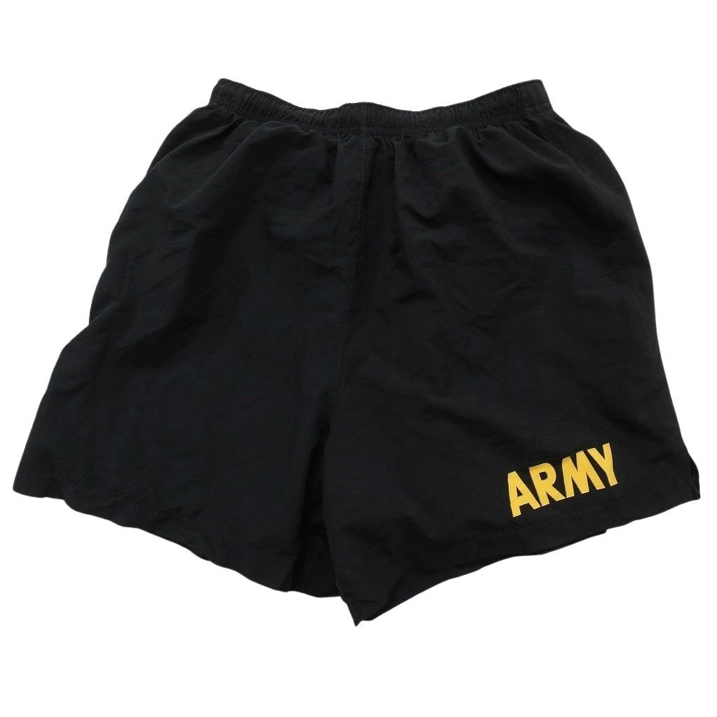 古着卸 まとめ売り ミリタリー ショートパンツ 6枚セット ( メンズ XS/S ) トレーニングパンツ ARMY AIRFOCE 中古 古着 NE9222 古着卸 まとめ売り ミリタリー ショートパンツ 6枚セット ( メンズ XS/S ) トレーニングパンツ ARMY AIRFOCE 中古 古着 NE9222