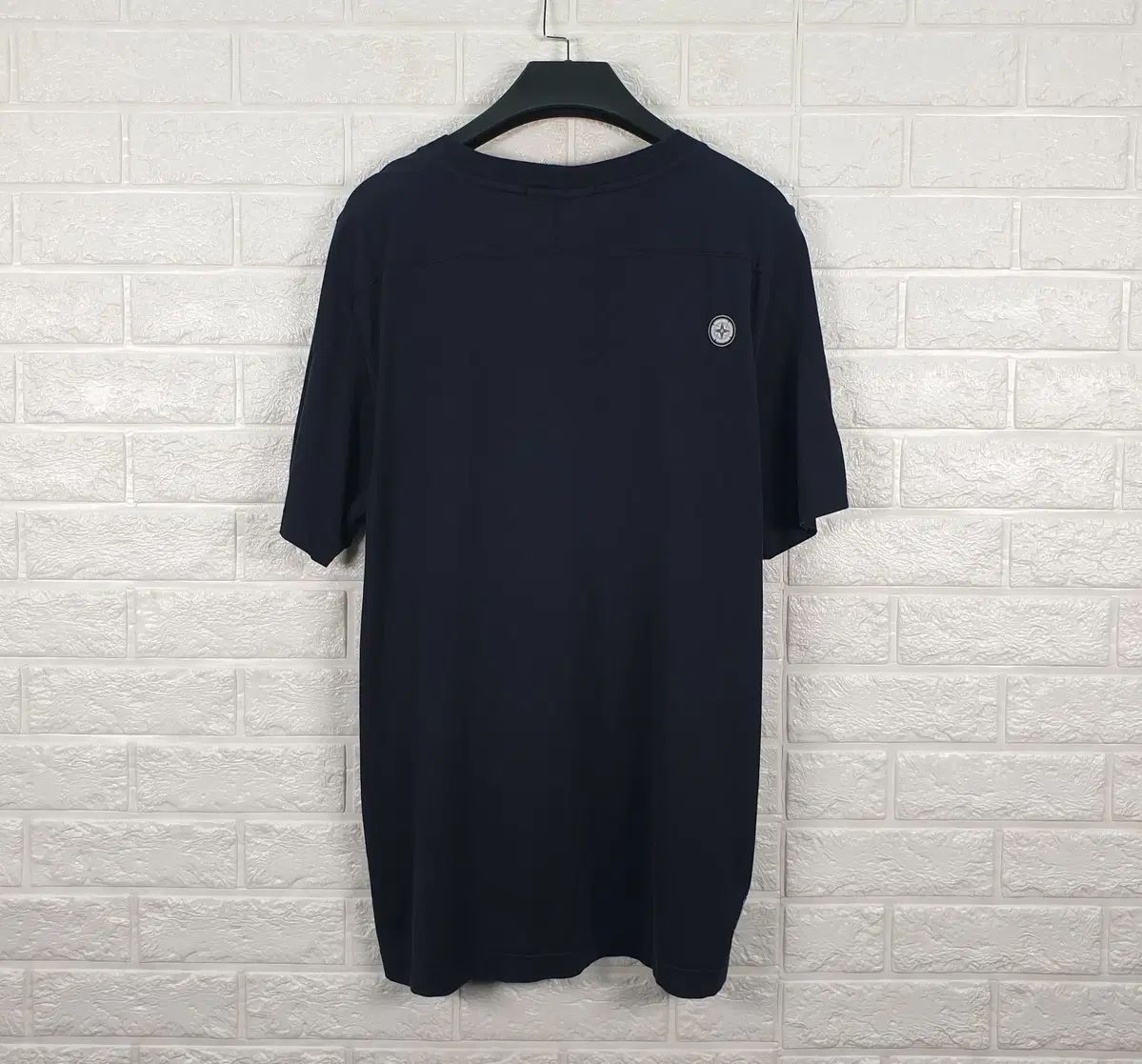 95 ストーンアイランド シャドウ プロジェクト NEO フローラ Tシャツ 