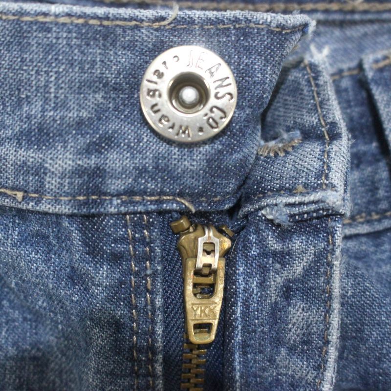 00s Wrangler ペインター ショートパンツ メンズ Lサイズ相当-日本
