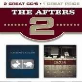 【CD】I Wish We All Could..