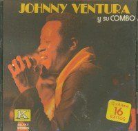 【CD】16 Exitos