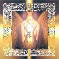 【CD】Goodbye Best Album(韓国盤)