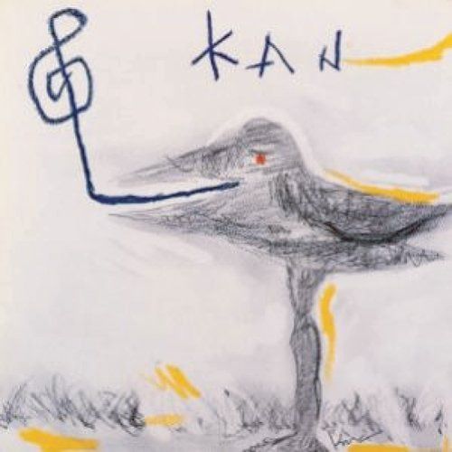 【CD】職業
