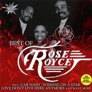 【CD】Best Of