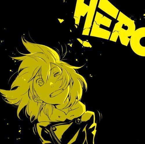 【CD】HEROMAN MUSIC COLLECTION
