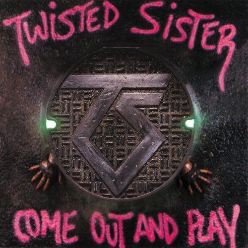 【CD】Come Out