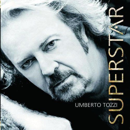 【CD】Superstar