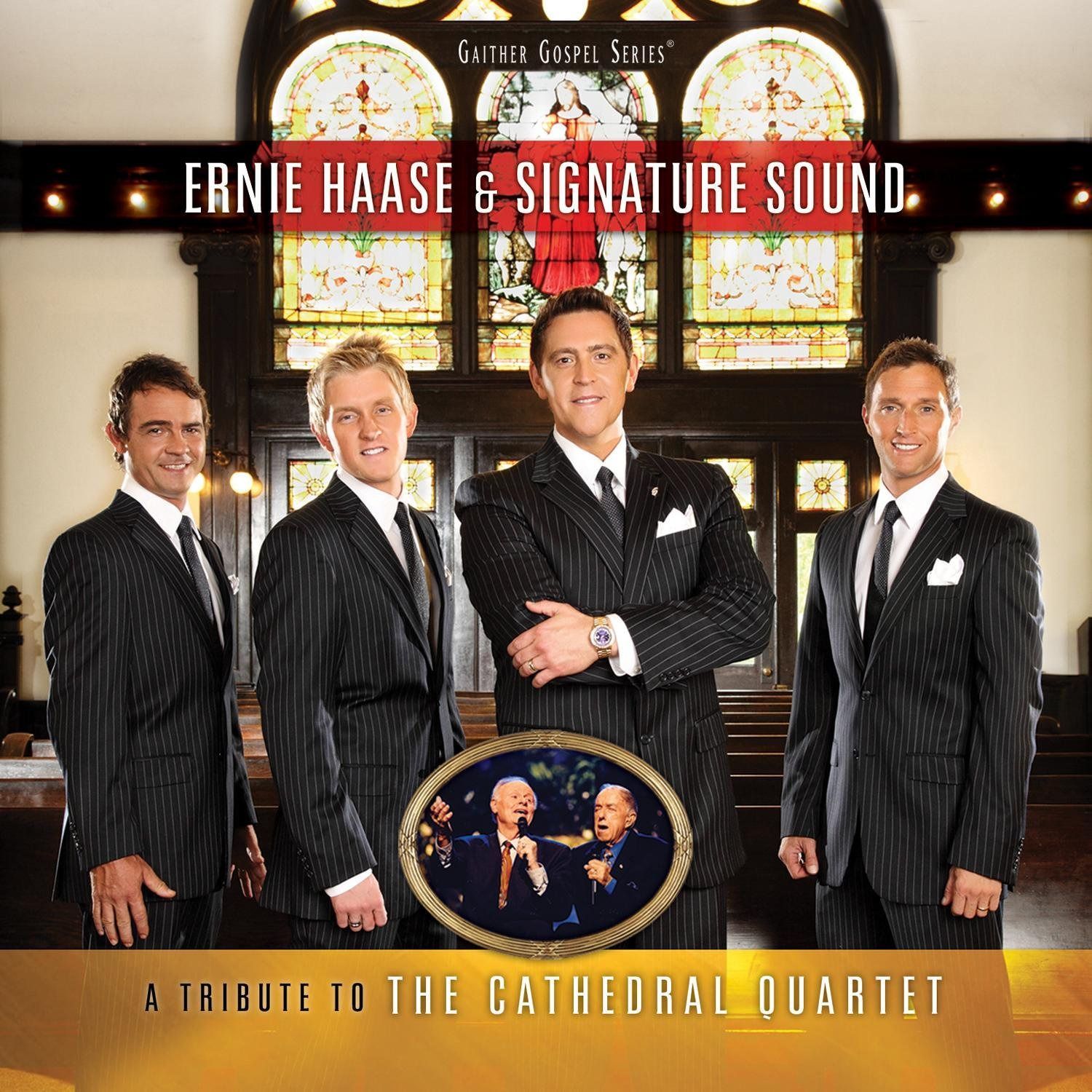 【CD】Tribute to the..