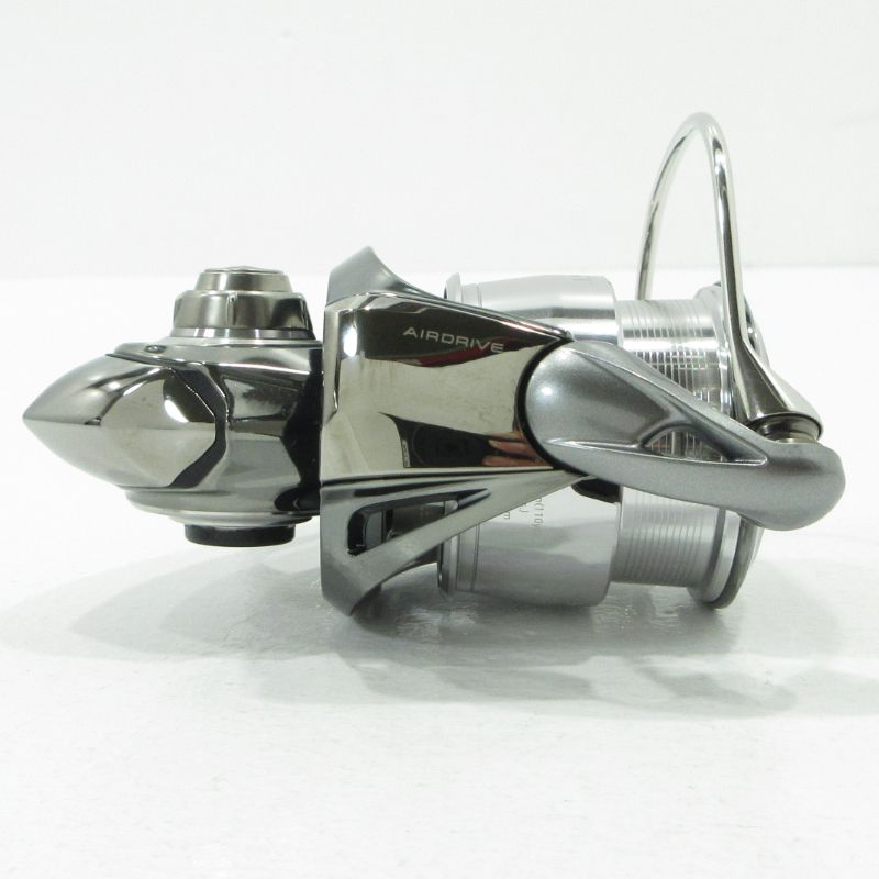 三重本店】 中古 Daiwa | ダイワ リール 22 EXIST 22イグジスト