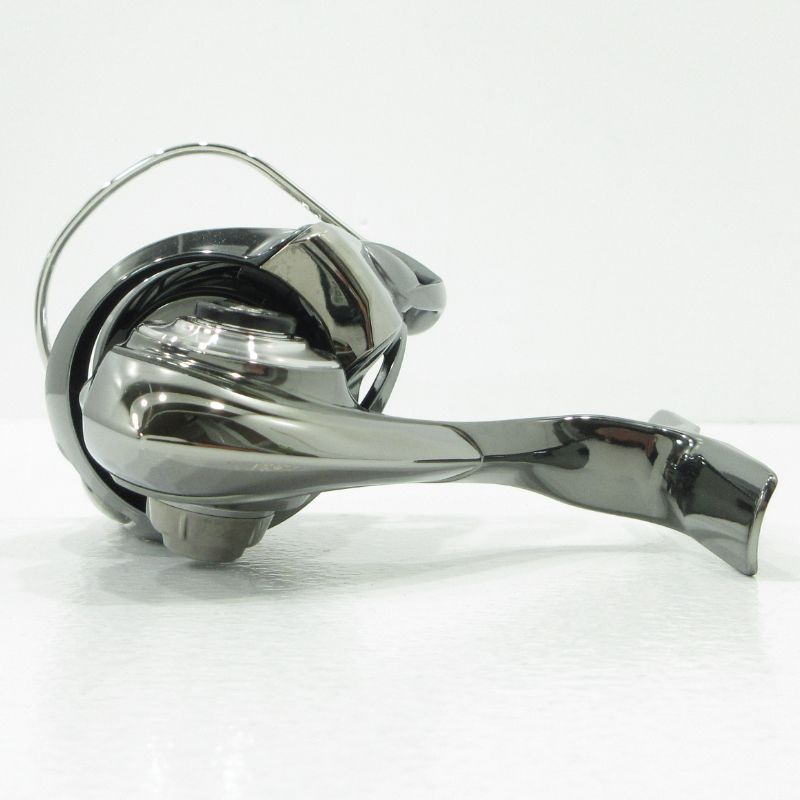 三重本店】 中古 Daiwa | ダイワ リール 22 EXIST 22イグジスト