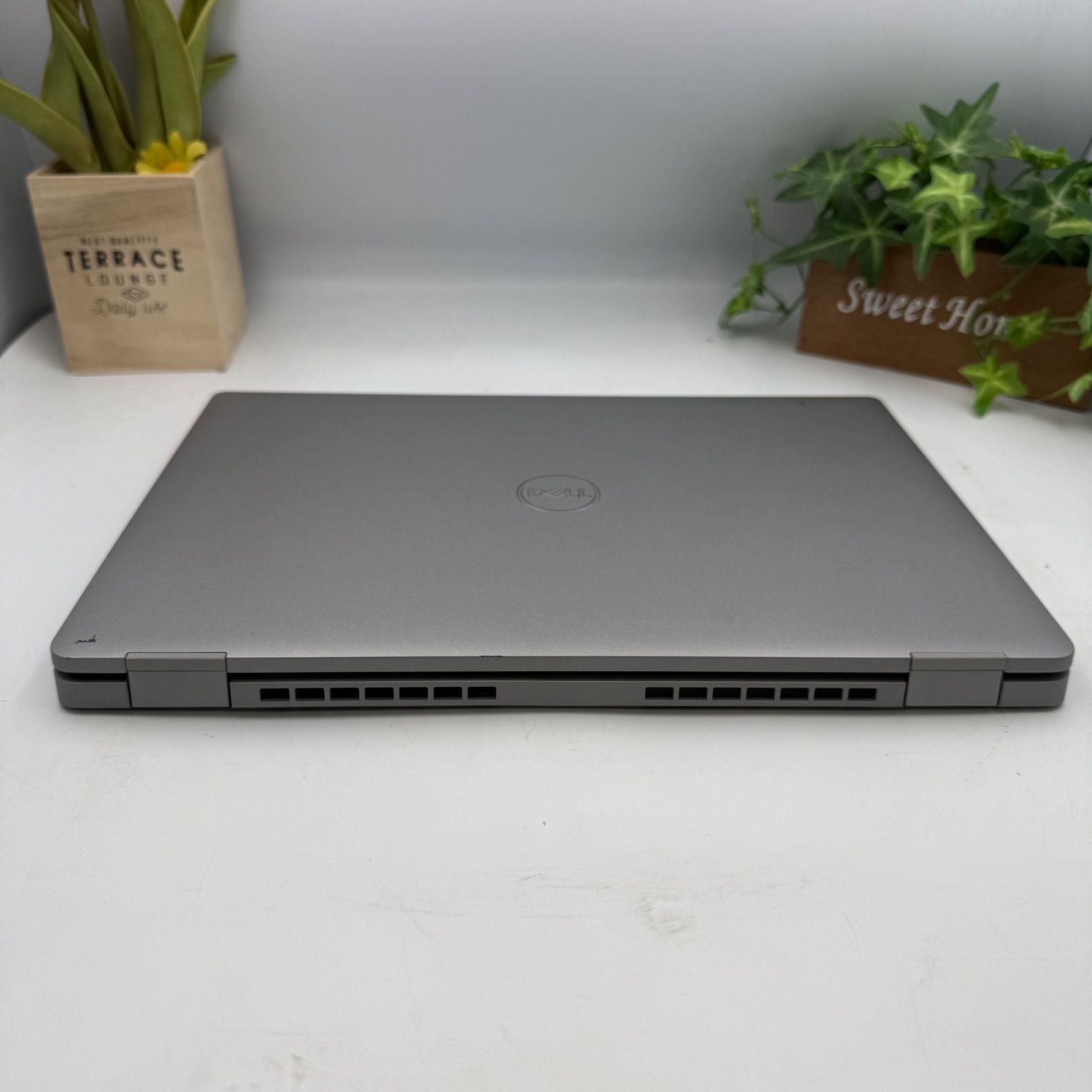 【高性能・バッテリー100%】Dell Latitude 5330 CTO 13インチ Ci7/32GB/1TB 【高性能・バッテリー100%】Dell Latitude 5330 CTO 13インチ Ci7/32GB/1TB