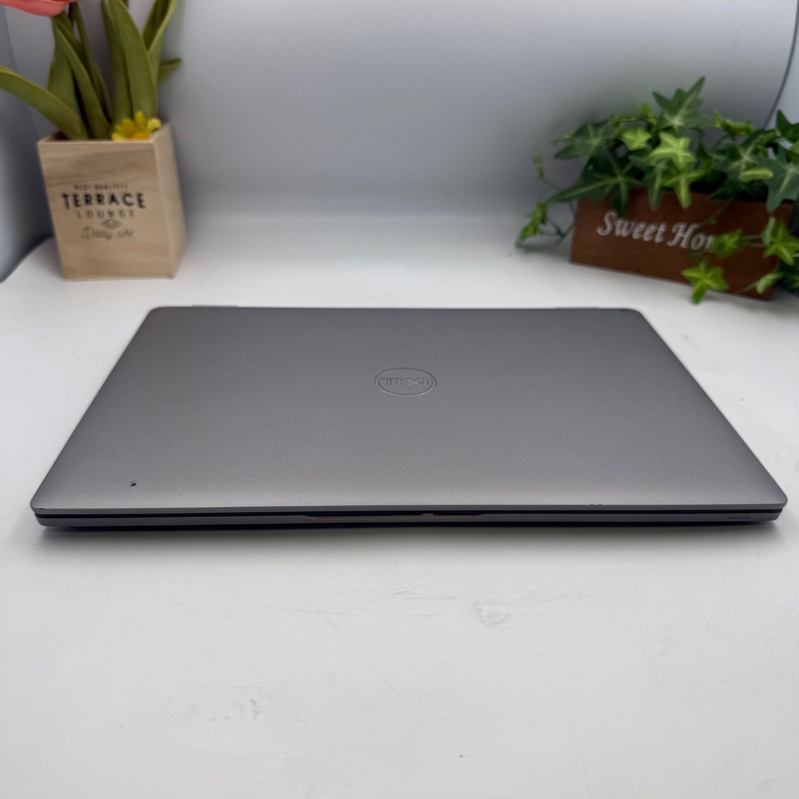 【高性能・バッテリー100%】Dell Latitude 5330 CTO 13インチ Ci7/32GB/1TB 【高性能・バッテリー100%】Dell Latitude 5330 CTO 13インチ Ci7/32GB/1TB