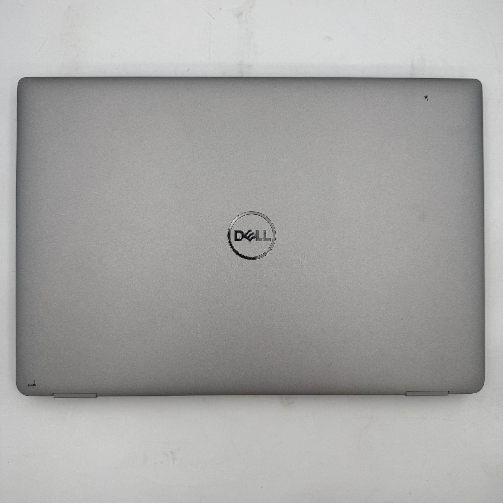 【高性能・バッテリー100%】Dell Latitude 5330 CTO 13インチ Ci7/32GB/1TB 【高性能・バッテリー100%】Dell Latitude 5330 CTO 13インチ Ci7/32GB/1TB