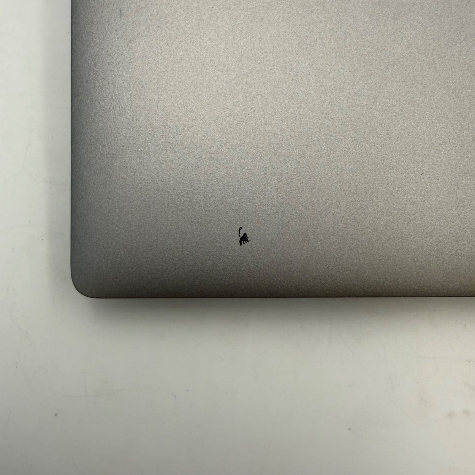 【高性能・バッテリー100%】Dell Latitude 5330 CTO 13インチ Ci7/32GB/1TB 【高性能・バッテリー100%】Dell Latitude 5330 CTO 13インチ Ci7/32GB/1TB