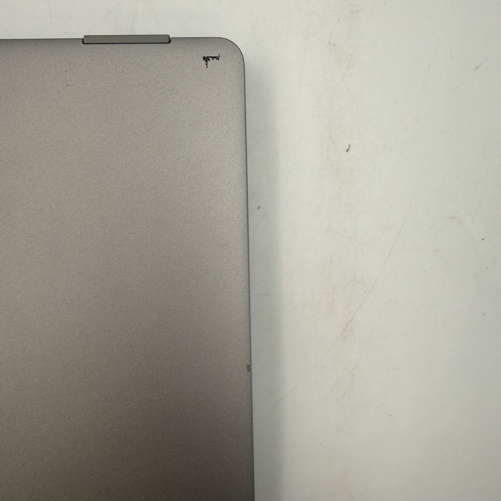 【高性能・バッテリー100%】Dell Latitude 5330 CTO 13インチ Ci7/32GB/1TB 【高性能・バッテリー100%】Dell Latitude 5330 CTO 13インチ Ci7/32GB/1TB